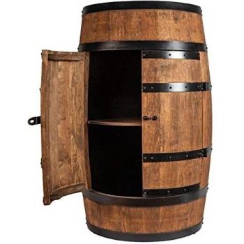 Casier à Vin