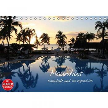Mauritius