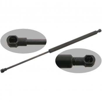Febi bilstein 28043 tailgate gas spring
