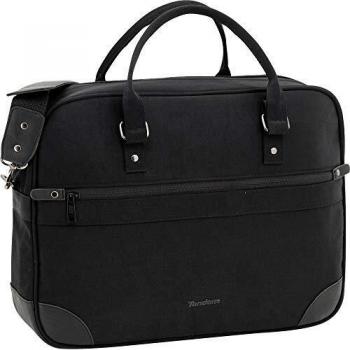 Sportandem PORTADOCUMENTOS G-Black Unisex