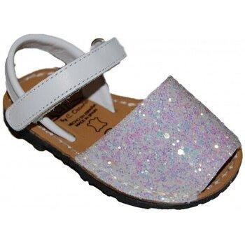 Sandales Colores 14488-18 pour homme