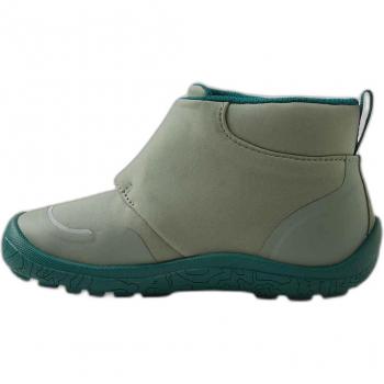 Hyppii Footwear Reima Junior