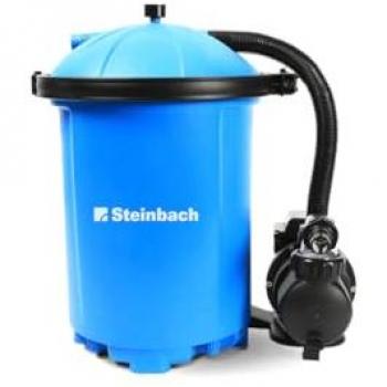 Steinbach Poolfilter Active Balls 75