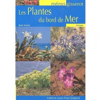 Les plantes du bord de mer