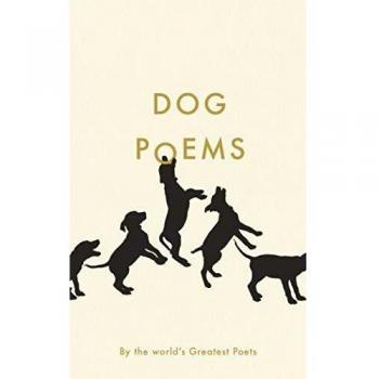 Dog Poems