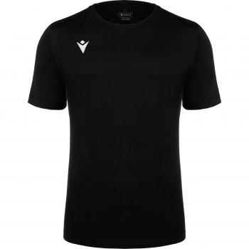 Macron Eco Boost T-shirt
