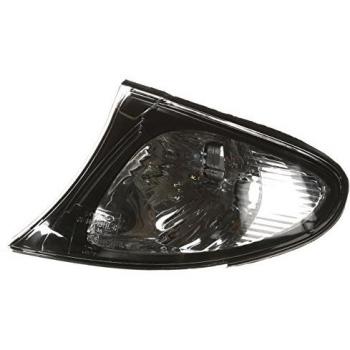 Blinksignal vorne links Alkar 2101839