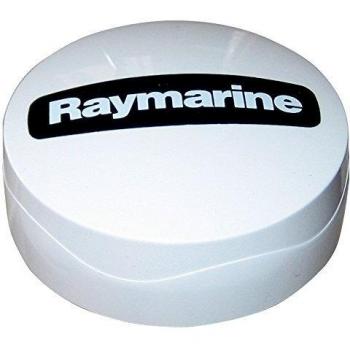 Raymarine GPS Antenne Micronet 100
