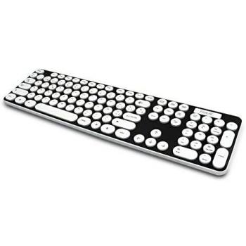 Teclado y Ratón Inalámbrico HAVIT