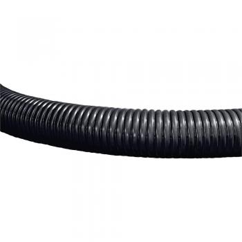 Durawrap 25M PVC Shielding Tube