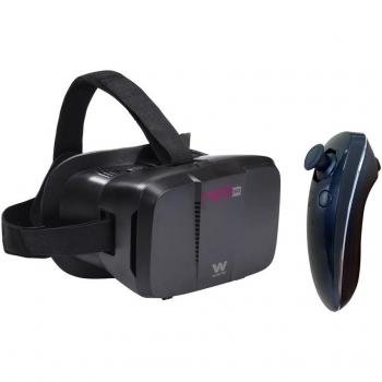 NeoVision 3D Smart – Kit premium de realidad virtual
