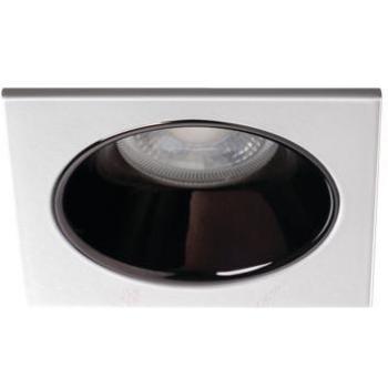 Faretto Incasso 10W GX5.3