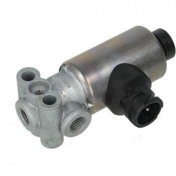 3/2 Solenoid Valve by WABCO 4720726280