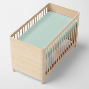 Basic Kids bajera 60 x 120