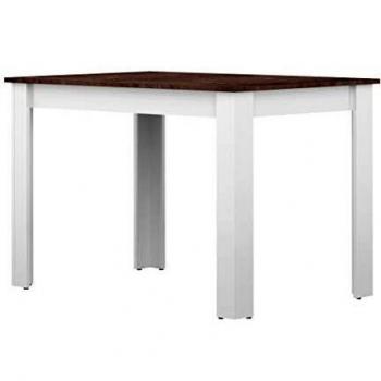 TemaHome Clark B2 Tavolo 73.4 x 110 x 70 cm