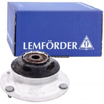 Supporto Molla LEMFÖRDER 27309 01