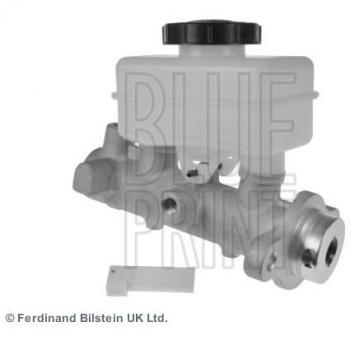 Master Cylinder Freno BluePrint ADS75103