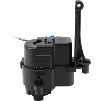Elektrische Zijspiegel voor Mazda CX-5