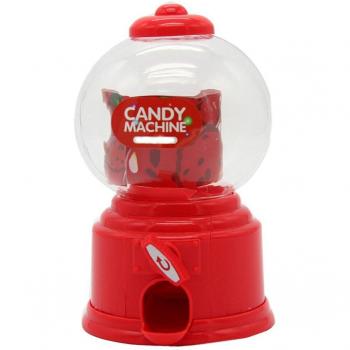 Máquina de Caramelos Mini SAL99