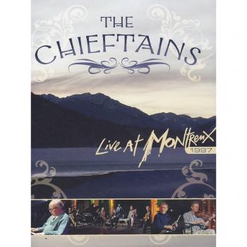 The Chieftains