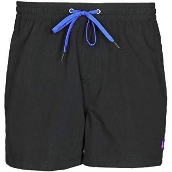 Quiksilver Costume Mare Everyday Volley 15´´