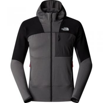 Ropa Deportiva Hombre The North Face Stormgap con Aislamiento