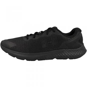 Under Armour Charged Rogue 3 Men's Running Shoes