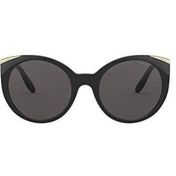 Sonnenbrille Ralph RA 5269 (500187)