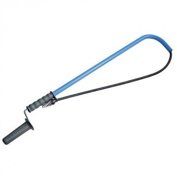 Faithfull Tools FAIPDRWCAUG Deluxe Toilet Auger