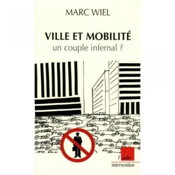 Ville et mobilité : un couple infernal ?