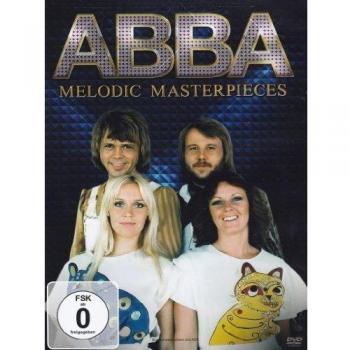 ABBA