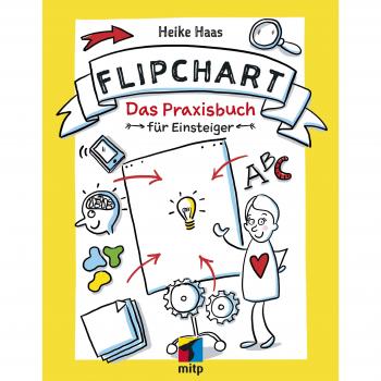 Heike Haas Flipchart