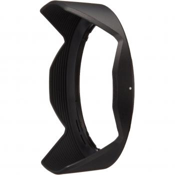 Tenda parasole Tamron 10-24mm