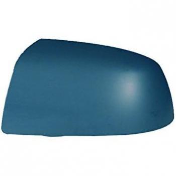 Cubierta de retrovisor Alkar 6341378