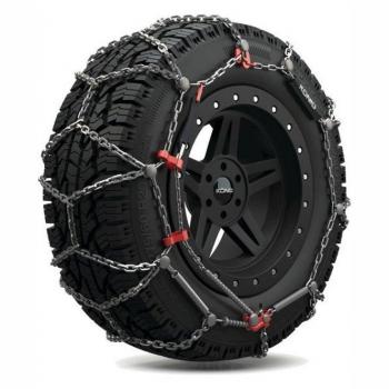 Catene da neve Konig XD-16 Pro per SUV e Offroad