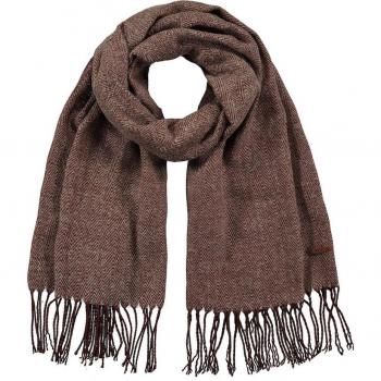 Bufanda Moderna Hombre Soho Barts