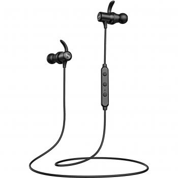Mpow S6 In‑Ear Bluetooth‑Headset mit APTX Stereo‑Audio