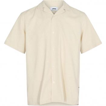 Camicia Minimum Jole 9786 in Cotone
