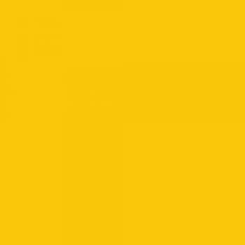 You Clay Polimerica Giallo 56 Gr