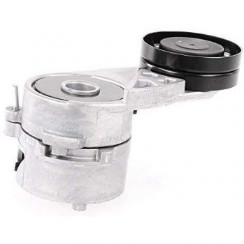 VAICO RIEMENSPANNER SPANNROLLE – Keilrippenriemen für Audi 100/80/A4/A6