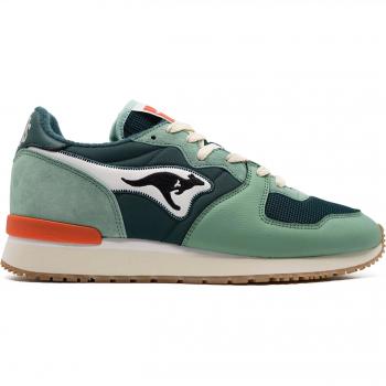 KangaROOS Aussie Neo Craft Sport Footwear