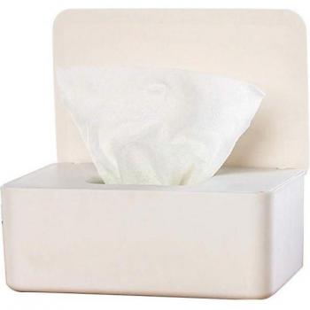 TissueGuard 200