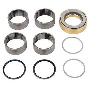 Kit de Reparo Pino Manga Eixo – DT 4.91116