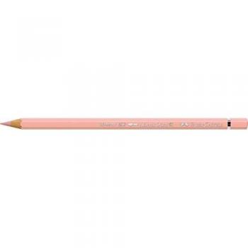 Albrecht Dürer Aquarellstift Magenta von Faber Castell