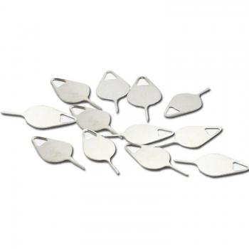 Llave de Retiro de SIM 500 Uds