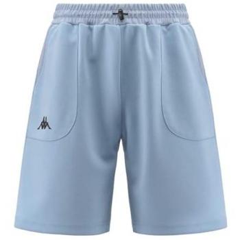 Kappa Gaxi Short para Hombre
