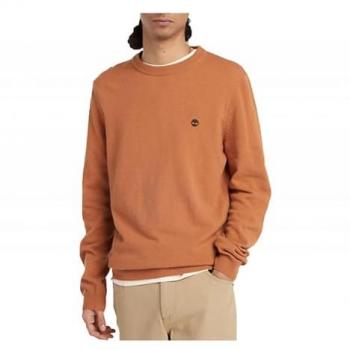 Camisa de Hombre Timberland K43