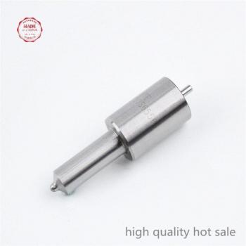 DLLA134S1199 diesel engine fuel injector nozzle