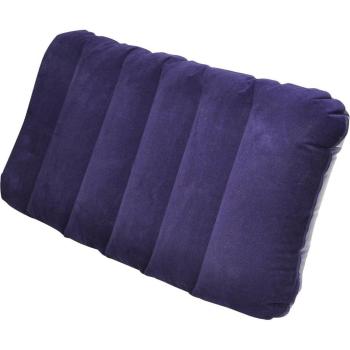 LightWeight Koyokoma Air-Back Neck Set