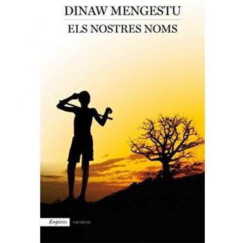 Els nostres noms